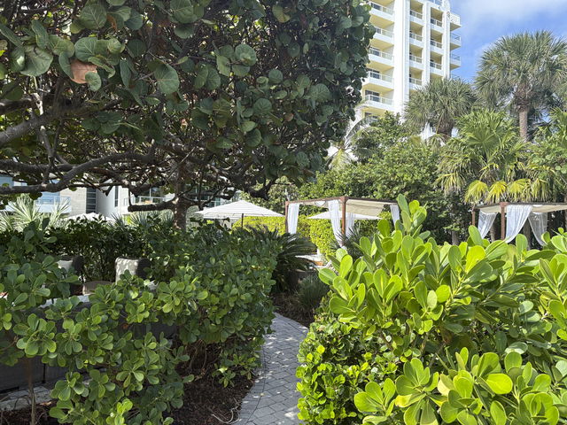 Ocean House  photo 2